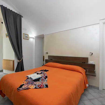 Sol Levante Amalfi Exterior photo