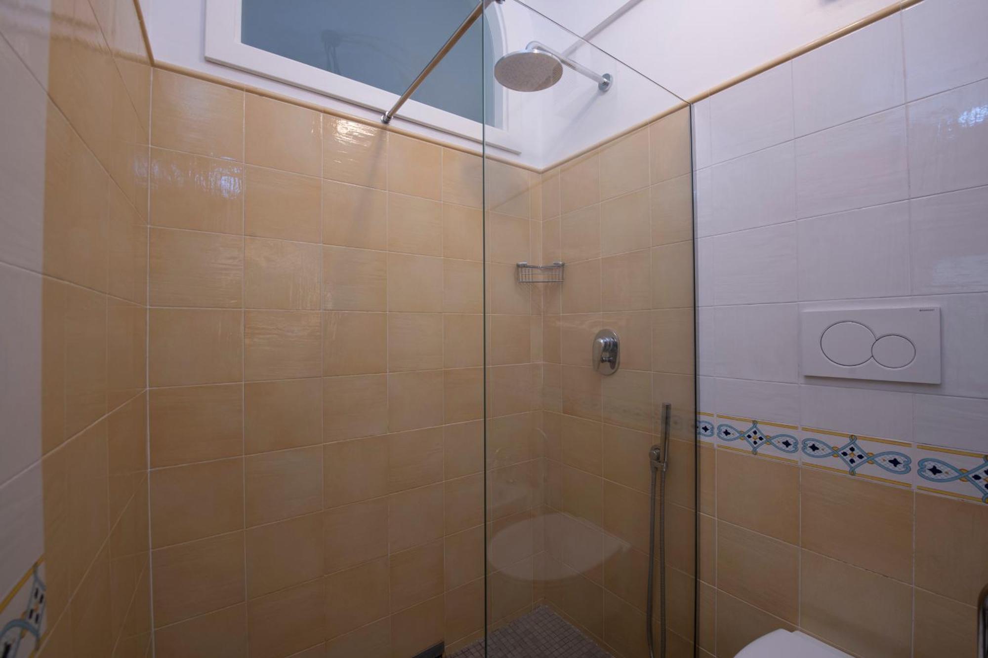 Holiday home Sol Levante Amalfi